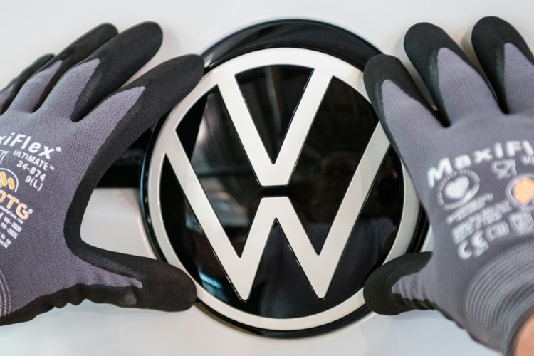 Gericht bündelt Strafverfahren gegen Ex-VW-Chef Winterkorn - Start im September