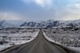 25 Mal zu schnell gefahren binnen 19 Tagen: Franzose in Norwegen muss ins Gefngnis