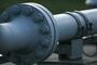 FDP: Diskussion ber Stilllegung von Gasnetzen ''unangemessen''