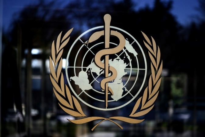 Dutzende Ex-Staats- und Regierungschefs dringen auf Pandemie-Abkommen der WHO-Lnder