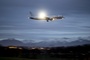 Vor bernahme durch Lufthansa: Italiens ITA Airways reduziert Verlust deutlich