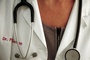 Marburger Bund: rzte an Unikliniken bekommen zehn Prozent mehr Gehalt