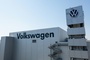 Beschftigte von Volkswagen in Tennessee stimmen ber Gewerkschaftsbeitritt ab