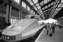 Designer der ersten Generation des Hochgeschwindigkeitszugs TGV gestorben