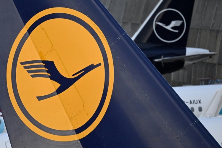 Nahostkrise: Lufthansa setzt Flüge nach Teheran und Beirut bis Ende April aus