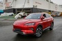 ADAC: Chinesische Autos technisch ''auf Augenhhe'' mit der Konkurrenz