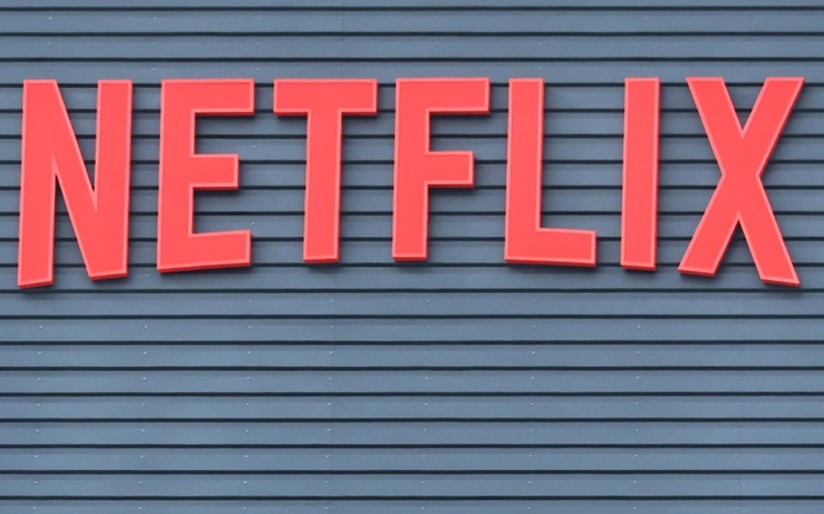Netflix weiter auf Erfolgskurs - Mehr als neun Millionen neue Abonnenten