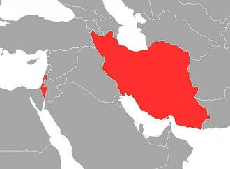 Berichte: Israel fhrt Gegenschlag auf den Iran aus