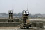 Nato will Ukraine weitere Luftabwehrsysteme bereitstellen - Selenskyj mahnt zur Eile
