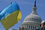 Biden unterschreibt Ukraine-Hilfen: Lieferbeginn ''sofort, in den nchsten Stunden''