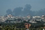 Bewegung in Verhandlungen um Feuerpause im Gazastreifen