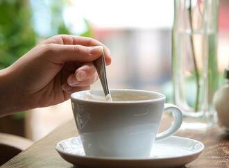 Erderhitzung: Experte erwartet deutlichen Anstieg bei Kaffeepreis