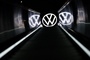 Fast 22 Prozent weniger Gewinn: Volkswagen startet ''verhalten'' ins neue Jahr