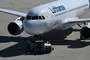 Lufthansa kndigt Sparmanahmen wegen Streiks an