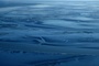 Schlauchbootfahrer und Segler in Nordsee vermisst: Suche eingestellt