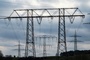 Studie: Deutschland muss bis 2035 rund 1,2 Billionen Euro fr Energiewende ausgeben
