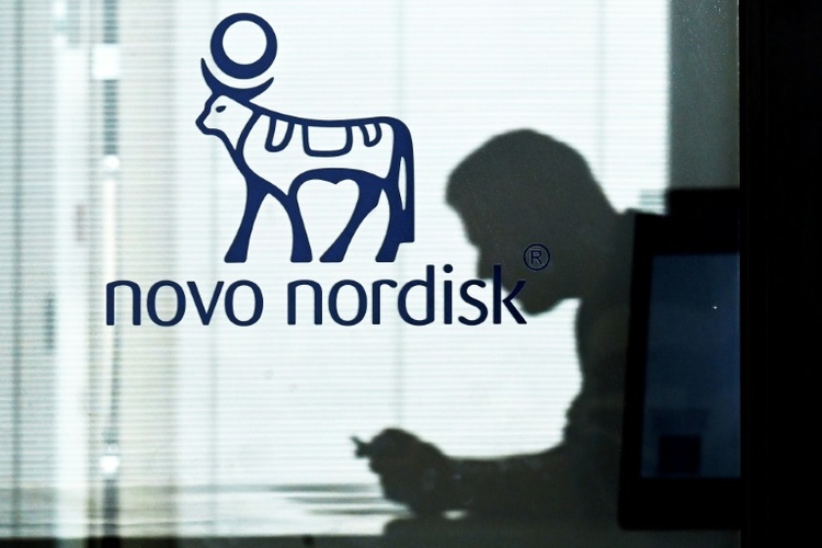 Abnehmspritze lässt Gewinn bei Novo Nordisk weiter steigen