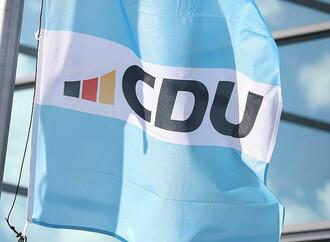Flchtlingsbeauftragte der Kirchen ben scharfe Kritik an CDU