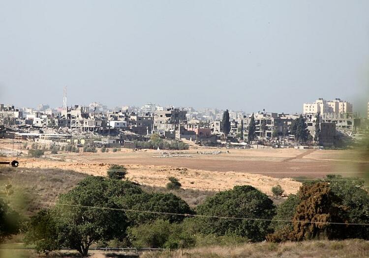 Israel startet Evakuierung von Rafah