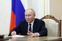USA nennen russische Ankndigung von Atombungen ''unverantwortlich''