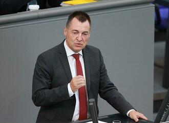 FDP-Fraktion kndigt Blockade des Rentenpakets an