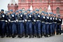 Putin droht bei Militrparade in Moskau mit Atomstreitkrften