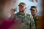 Ex-Armeechef Saluschnyj zum neuen ukrainischen Botschafter in Grobritannien ernannt