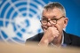 UNRWA schliet vorerst Sitz in Ost-Jerusalem wegen ''israelischer Extremisten''