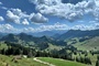 18-jhriger US-Student strzt in bayerischen Alpen ab und stirbt