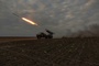 Nato-Militrspitze rechnet nicht mit russischem Durchbruch bei Charkiw