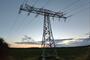 Stromnetz: Grne setzen weiter auf staatliche bernahme von Tennet