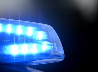 14-Jhrige in Graz wegen Planung von ''terroristischer Messerattacke'' festgenommen