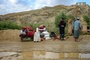 66 Tote bei erneuten berschwemmungen in Afghanistan