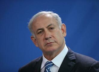 Experte: Deutschland msste Haftbefehl gegen Netanyahu vollstrecken