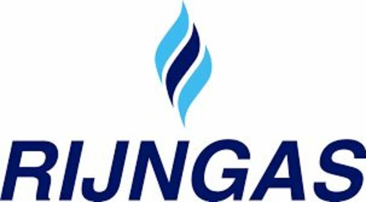 Rijngas und HyGear unterzeichnen Vertriebsvereinbarung