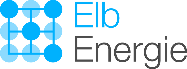 ElbEnergie spendet 3.000 Euro für Vereine in Harburg