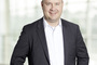Photovoltaik-Unternehmen expandiert: Dr. Andreas Wieser ist neuer Director Group Finance / CFO der e