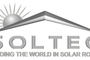 SOLTEQ wird die Dezentralisierung in Deutschland voranbringen