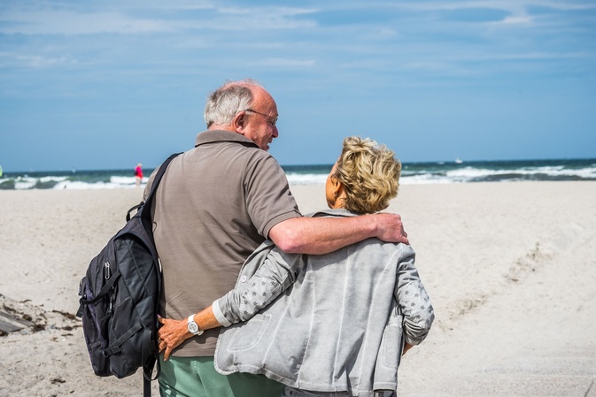 Hörsysteme bei hohen Temperaturen schützen