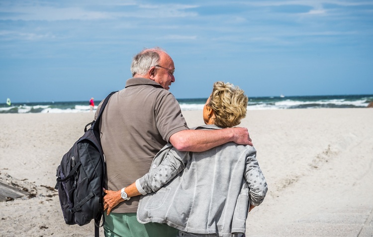 Hörsysteme bei hohen Temperaturen schützen