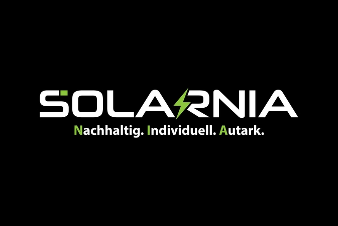 Photovoltaik Monheim: Binnen 6 Wochen zur eigenen Solaranlage mit Solarnia GmbH