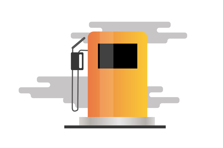 Diesel-Zulassungen nur noch auf Platz vier in Europa