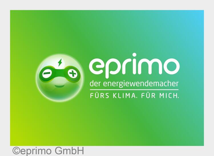 eprimo bietet 