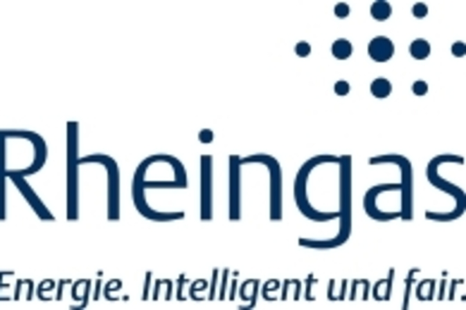 Rheingas ab 24. Juli 2023 auf Sendung bei Radio Bonn/Rhein-Sieg