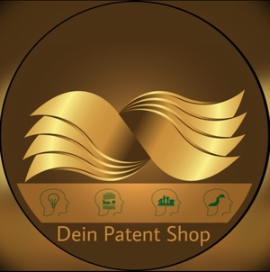 Neue bahnbrechende Technologie