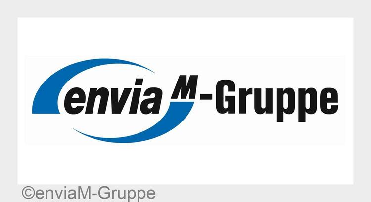 Marken der enviaM-Gruppe genießen bei Kunden 