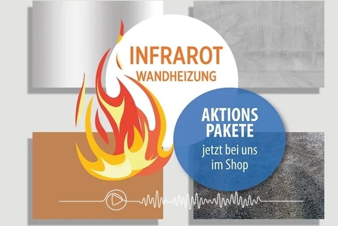 CEHATROL, Ihr Energie - Experte