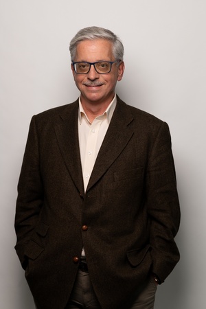 Sepsis: Symptome verstehen kann Leben retten