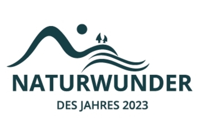 Wählen Sie Deutschlands Naturwunder