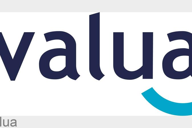 Ivalua erreicht Silber-Status von EcoVadis